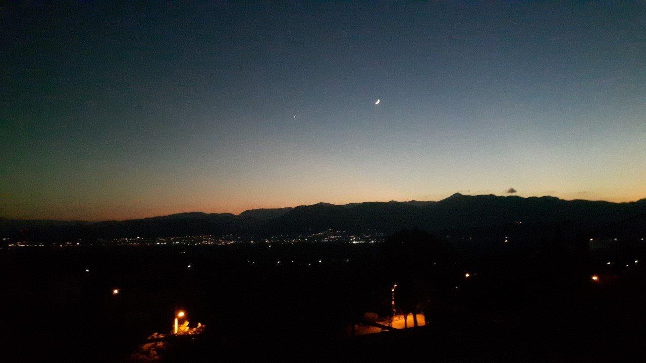 La Petite Planete Ξενοδοχείο Mykines Εξωτερικό φωτογραφία